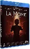 blu-ray la môme