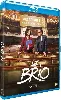 blu-ray le brio - blu - ray