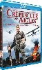 blu-ray le crépuscule des aigles