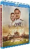 blu-ray le dernier vice - roi des indes