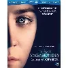 blu-ray les âmes vagabondes - édition ultimate blu - ray + dvd