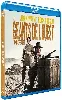 blu-ray les géants de l'ouest - blu - ray