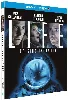 blu-ray life - origine inconnue