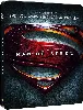 blu-ray man of steel