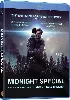 blu-ray midnight special - blu - ray + copie digitale