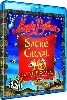 blu-ray monty python sacré graal [édition 40ème anniversaire]