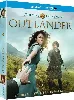 blu-ray outlander - saison 1 [blu - ray + copie digitale] [blu - ray + copie digitale]