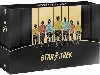 blu-ray paramount star trek