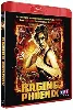 blu-ray raging phoenix