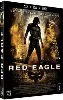blu-ray red eagle