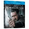 blu-ray robin des bois edition prestige - + dvd