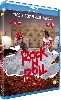 blu-ray rock'n roll