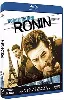 blu-ray ronin - blu - ray