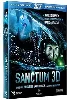 blu-ray sanctum