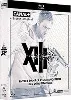 blu-ray xiii - blu - ray