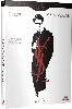 blu-ray yves saint laurent