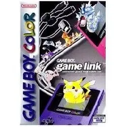 cable link game boy
