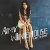 cd amy winehouse - back to black (2006)