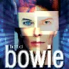cd david bowie - best of bowie (2002)