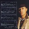 cd david bowie - best of bowie (2002)