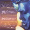 cd david bowie - best of bowie (2002)