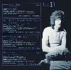 cd david bowie - best of bowie (2002)
