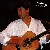 cd francis cabrel - cabrel public (1986)