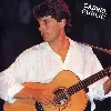 cd francis cabrel - cabrel public (1986)