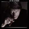 cd jacques dutronc - dutronc au casino
