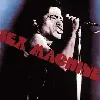 cd james brown - sex machine (1990)