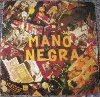 cd mano negra - patchanka (1989)