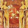 cd mano negra - puta's fever (1989)