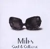 cd miles davis - cool & collected (2006)