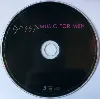 cd music for men