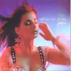cd natacha atlas - gedida (1999)