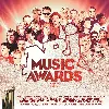 cd nrj music awards 2017
