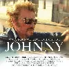 cd on a tous quelque chose de johnny