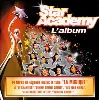 cd star academy