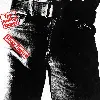 cd sticky fingers
