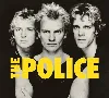 cd the police