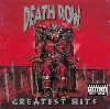 cd various - death row - greatest hits (2001)