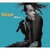 cd yannick noah métisse(s)
