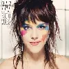 cd zaz - recto verso (2013)