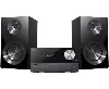 chaine hifi samsung mm-e430d