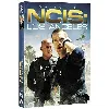 coffret serie saison 2 ncis los angeles
