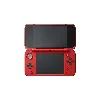 console nintendo new 2ds xl