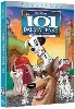 dvd 101 dalmatiens 2 : sur la trace des héros - édition exclusive