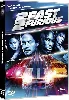 dvd 2 fast 2 furious
