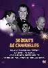 dvd 36 bouts de chandelles