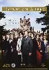 dvd 4 - dvd downton abbey - serie 04